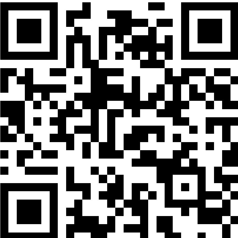 qrcode-rektor-innengalerie ©Universitaetsmuseen