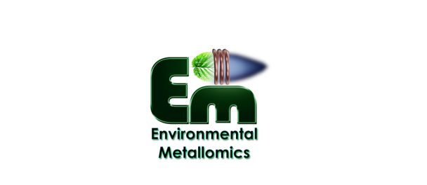 Logo EM ©EM