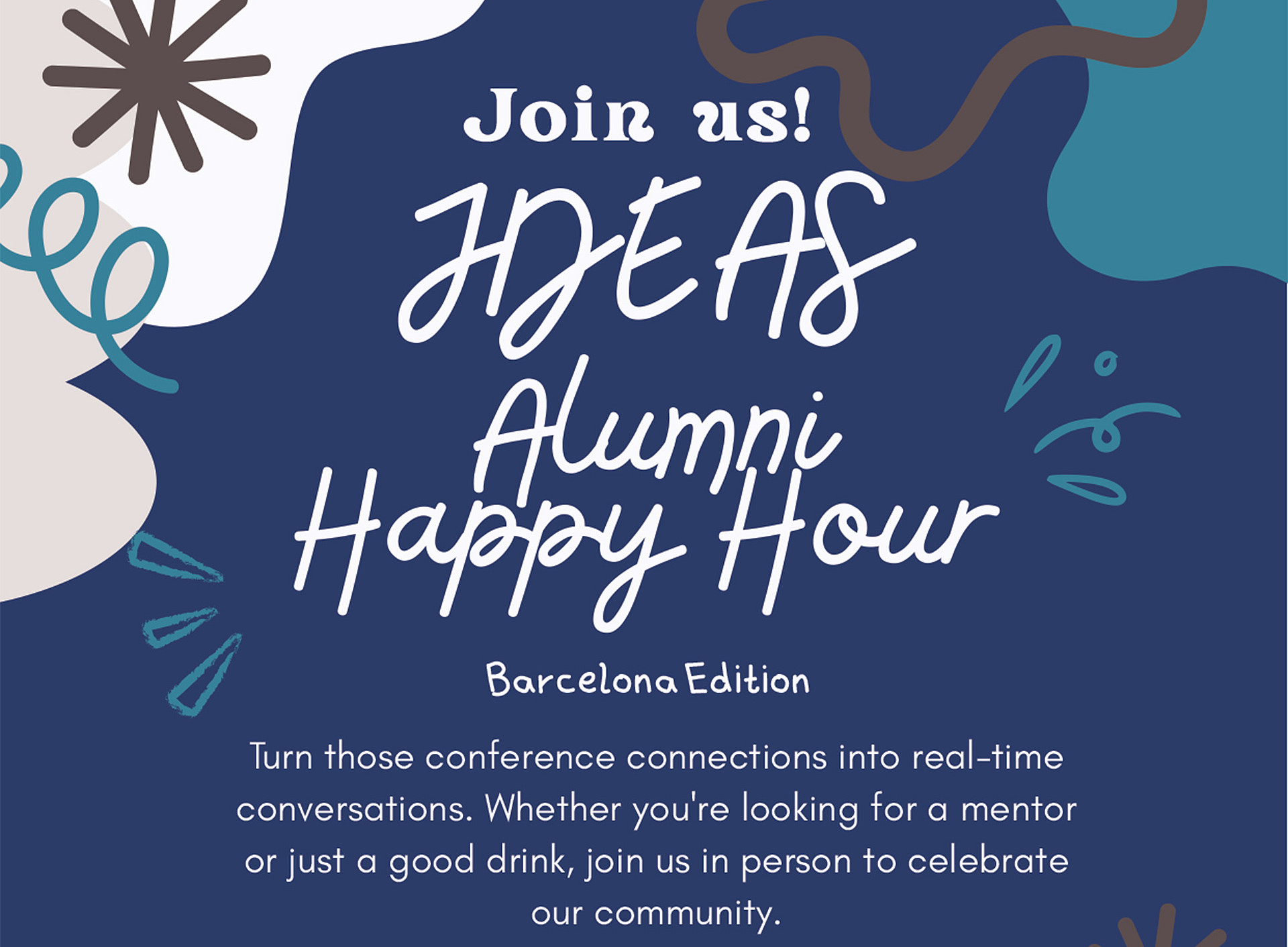 Einladung ©Universität Graz/Şeyma Yonar