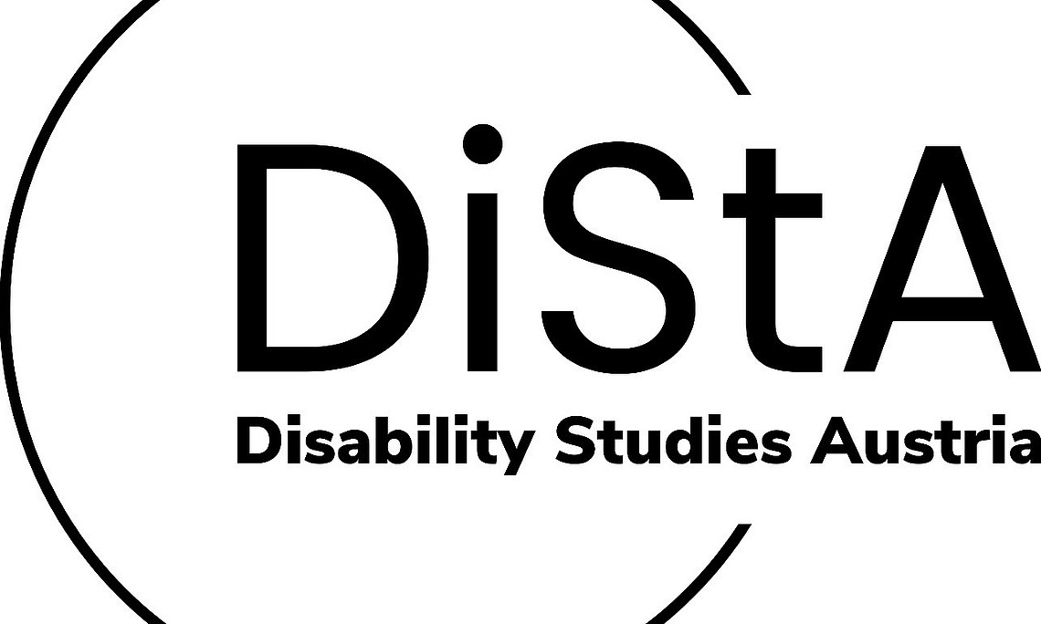 DiStA