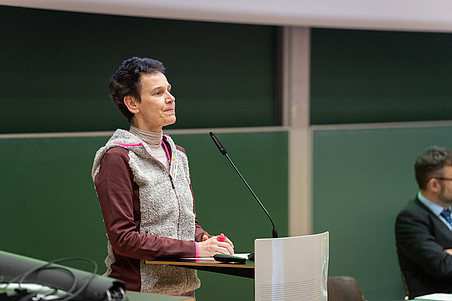 Erbrechtstag 