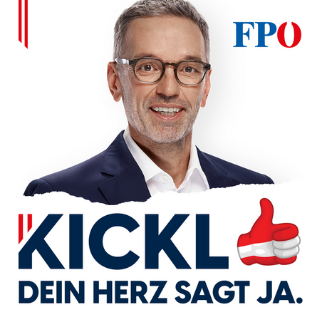 Wahlplakat_FPÖ 