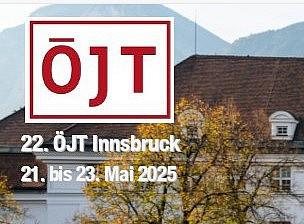 Juristentag 2025 