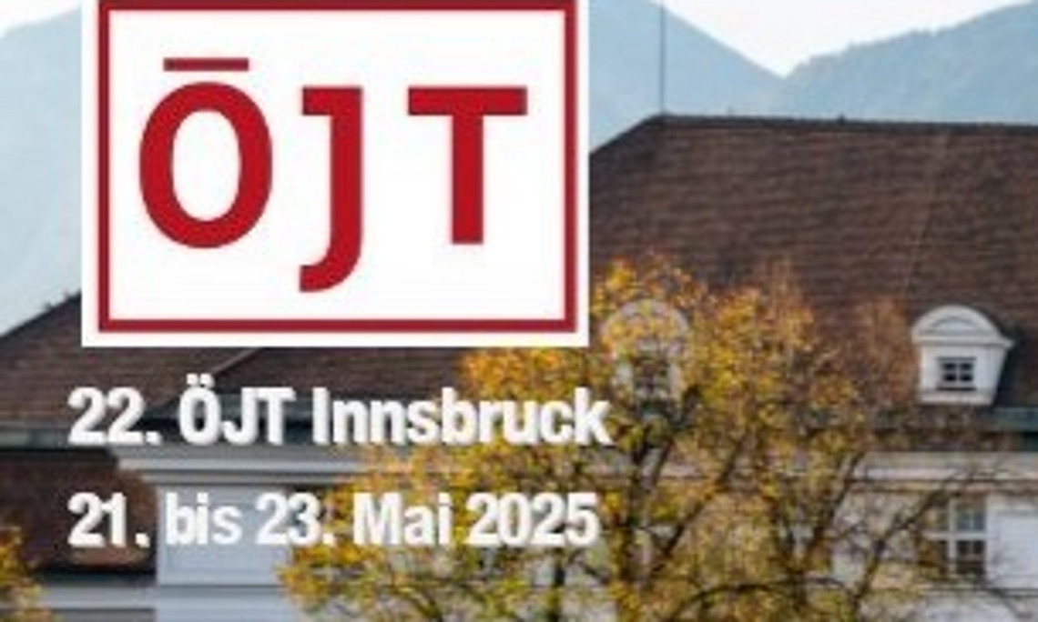 Juristentag 2025