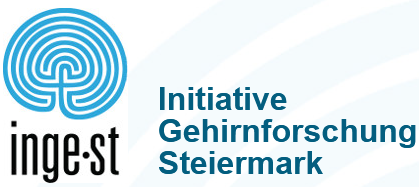 Logo Initiative Gehirnforschung 