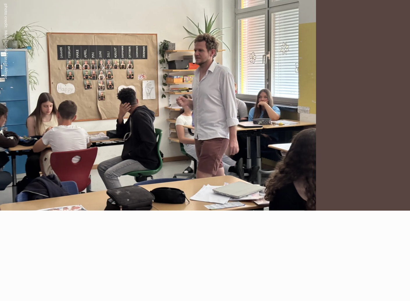 image MeinBezirk 