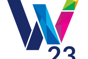 Logo WI 2023