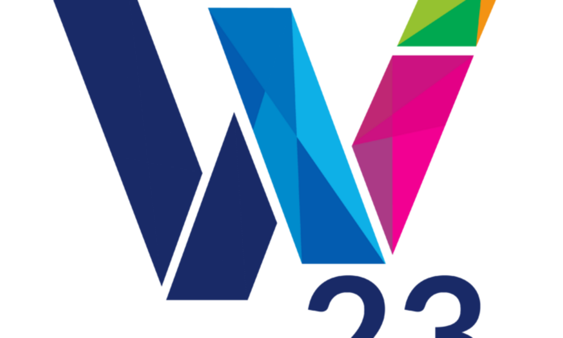 Logo WI 2023