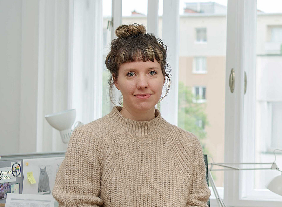 Laura Jung 