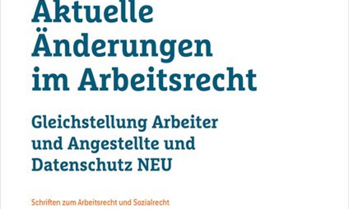 © ÖGB-Verlag