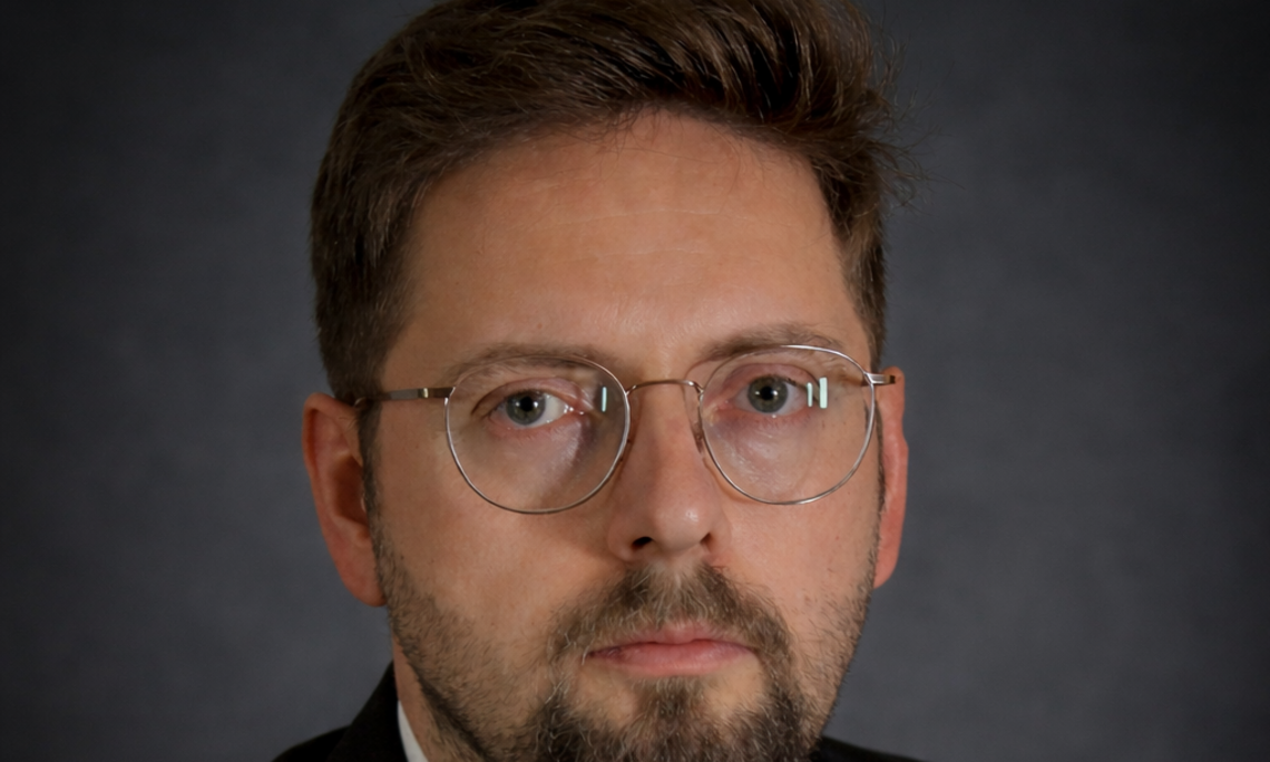 Arber Ahmeti