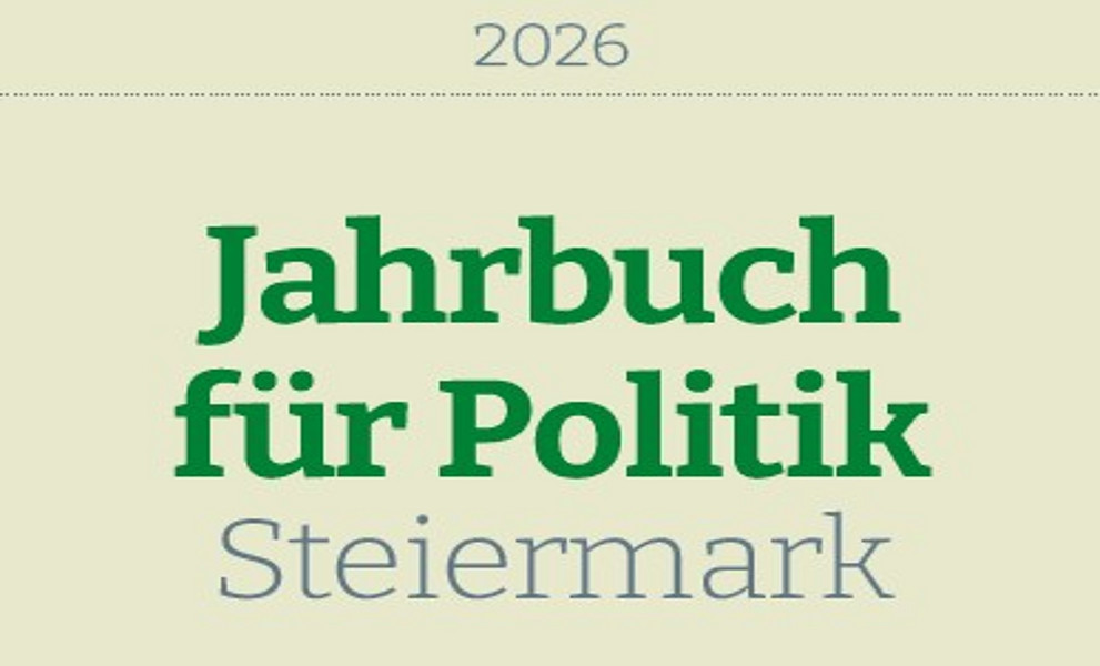 Symbolbild