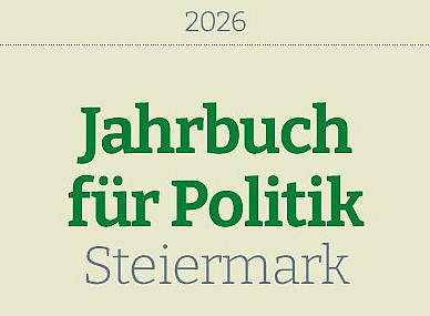 Symbolbild 