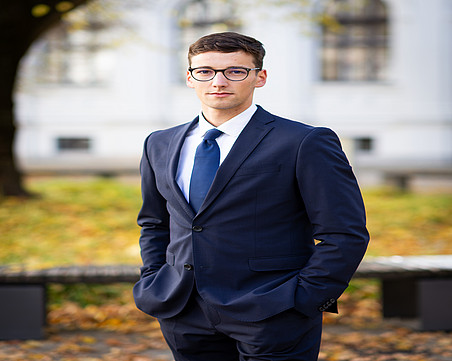 Foto Ertl 