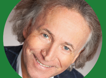 Foto Dr. Josef Zollneritsch