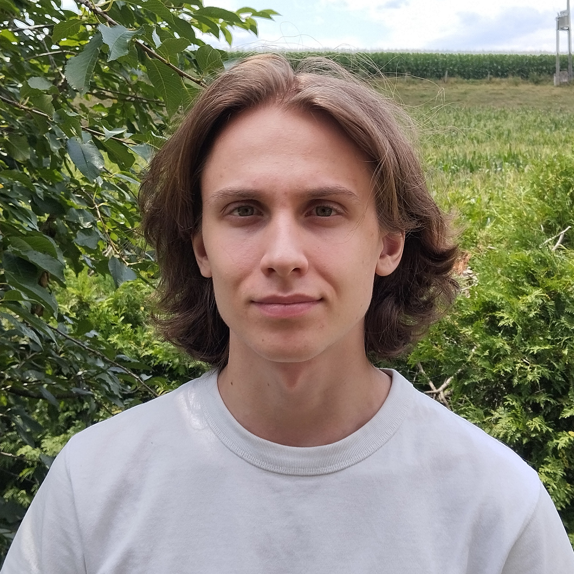 Portrait Brandstätter