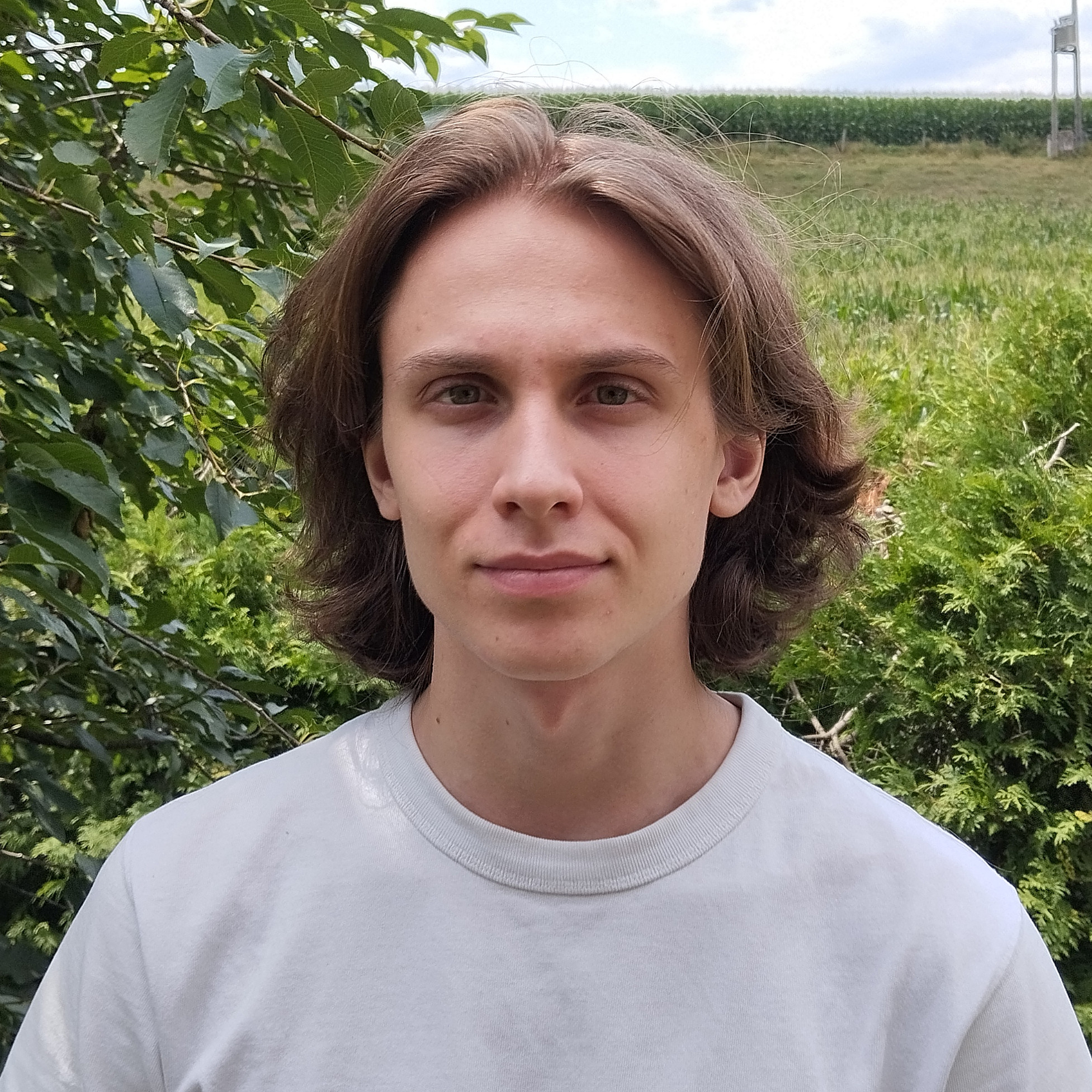 Portrait Brandstätter