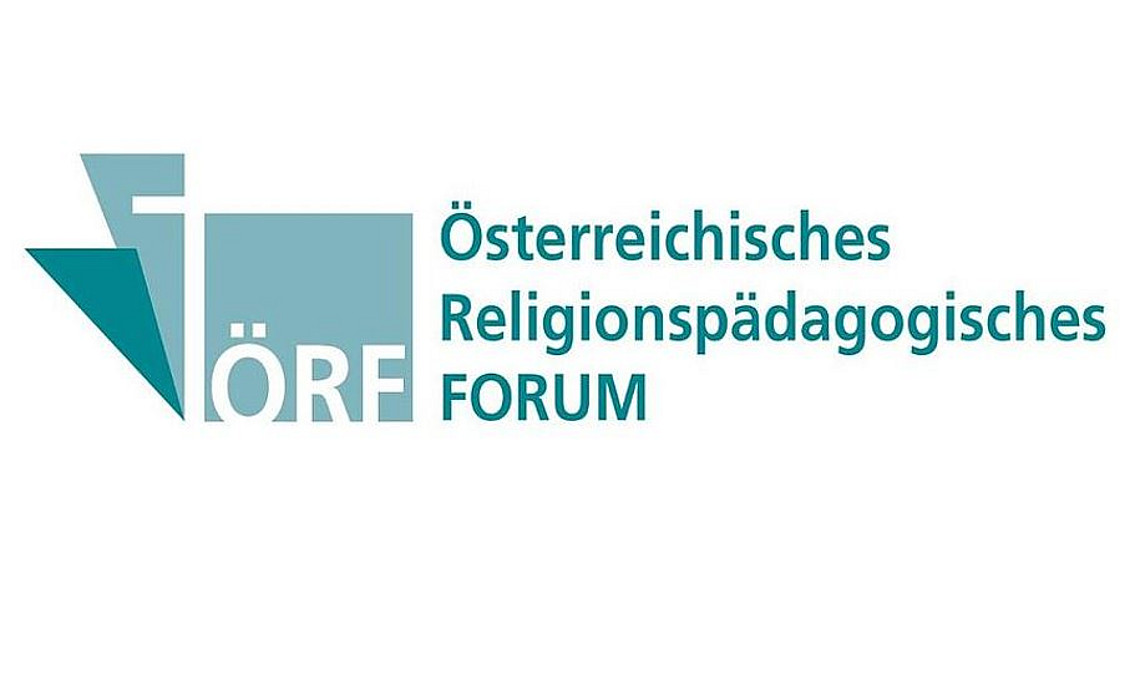 LOGO ÖRF