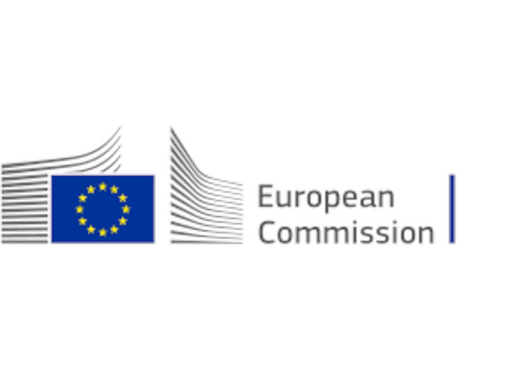 EU Flagge 