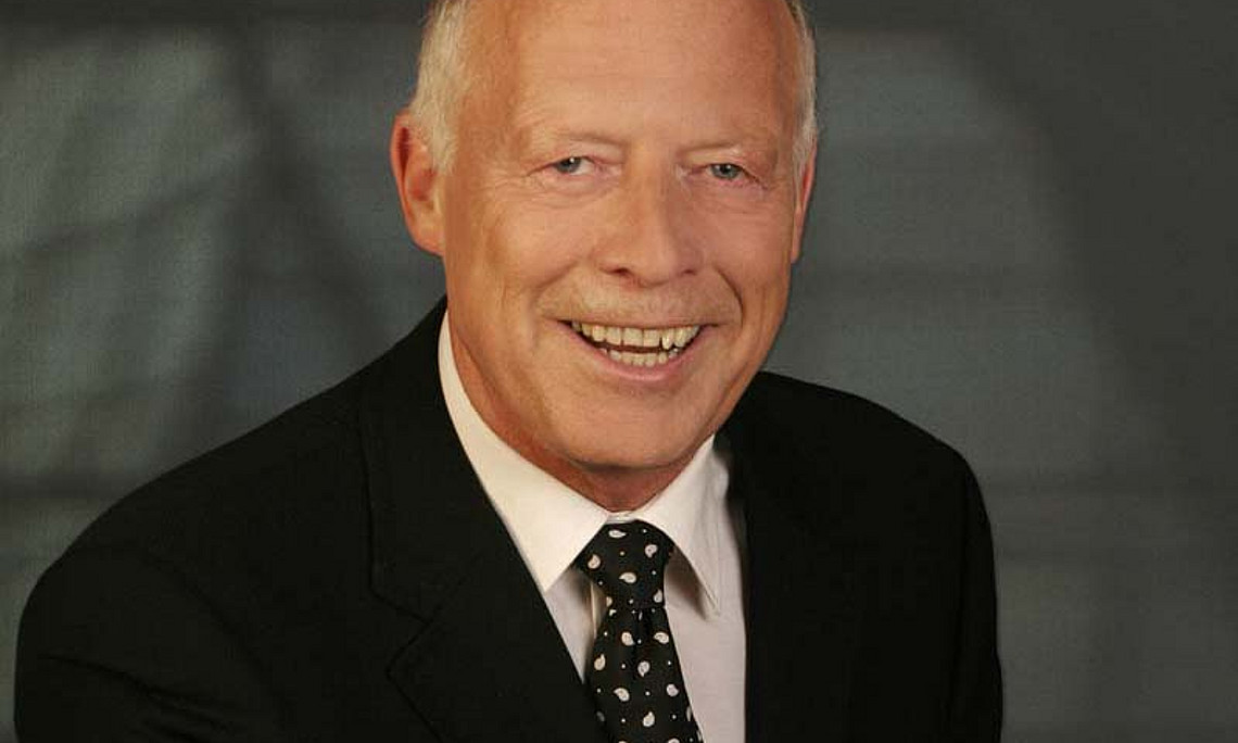 Werner Lenz