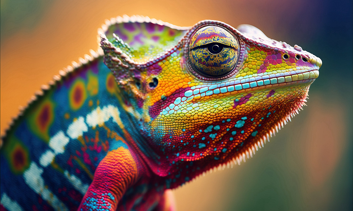 Foto: Sigarus/Adobe Stock