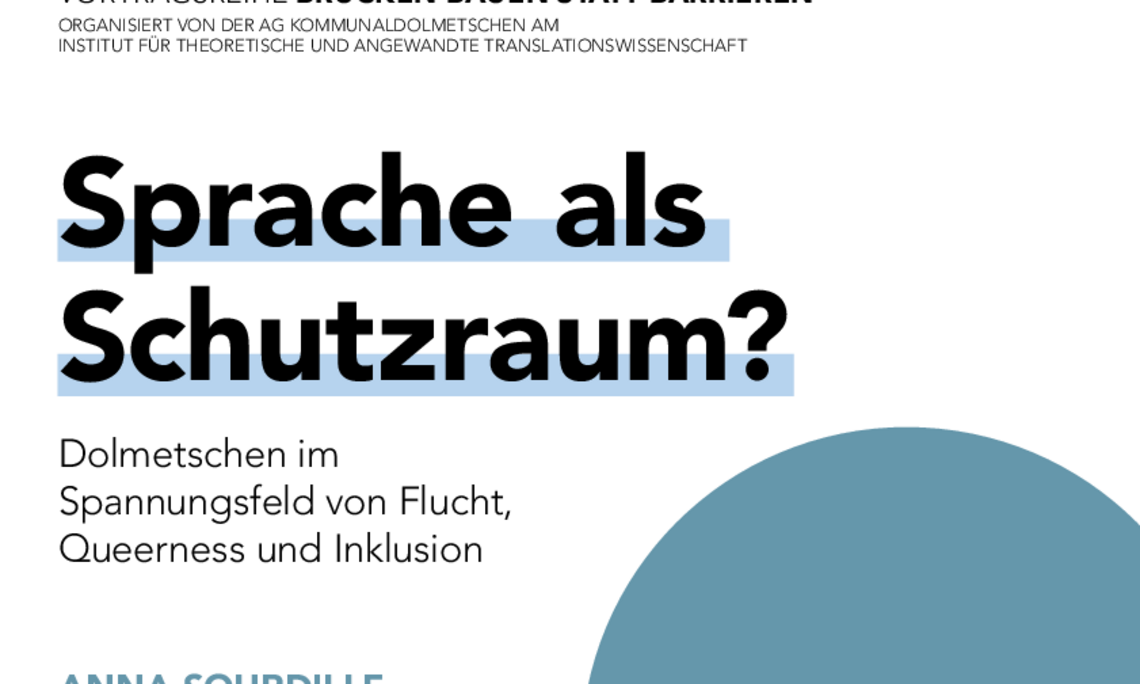 Plakat_Sourdille
