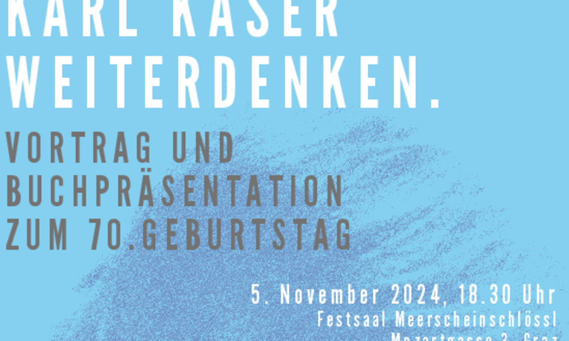 Einladung