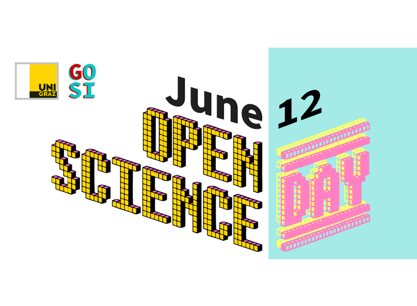 Open Science Day Graz 