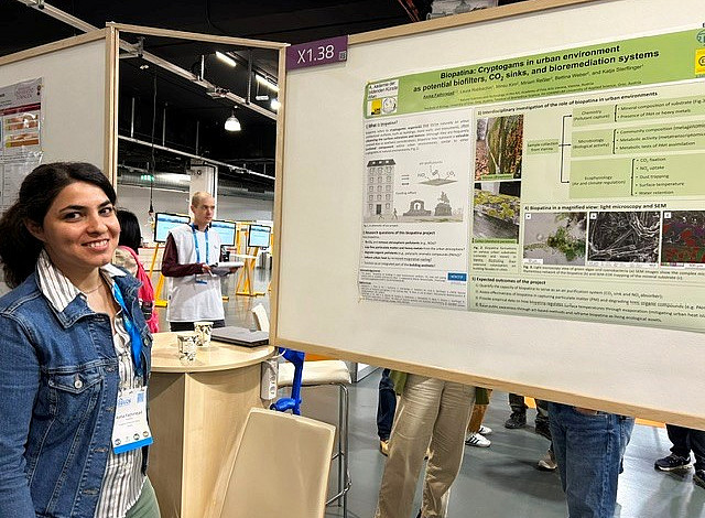 Poster by Asma Fathinejadposhkoohi at EGU26 ©Asma Fathinejadposhkoohi