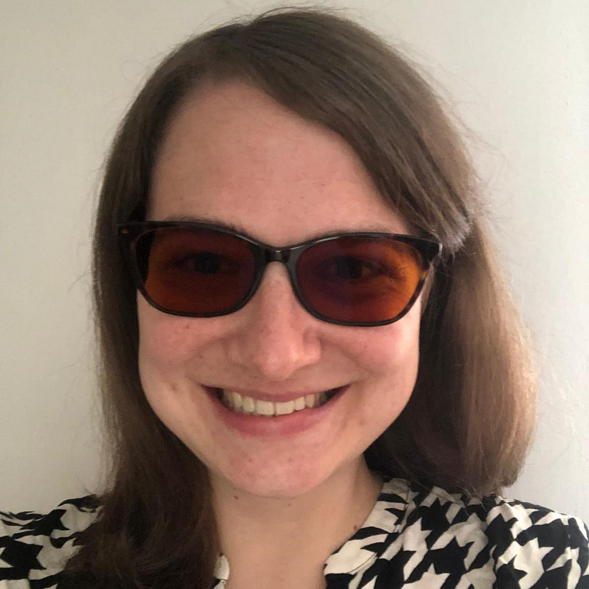 Laura Hochsteiner