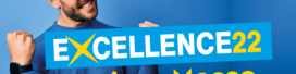 Excellence22 - 15.11.2022
