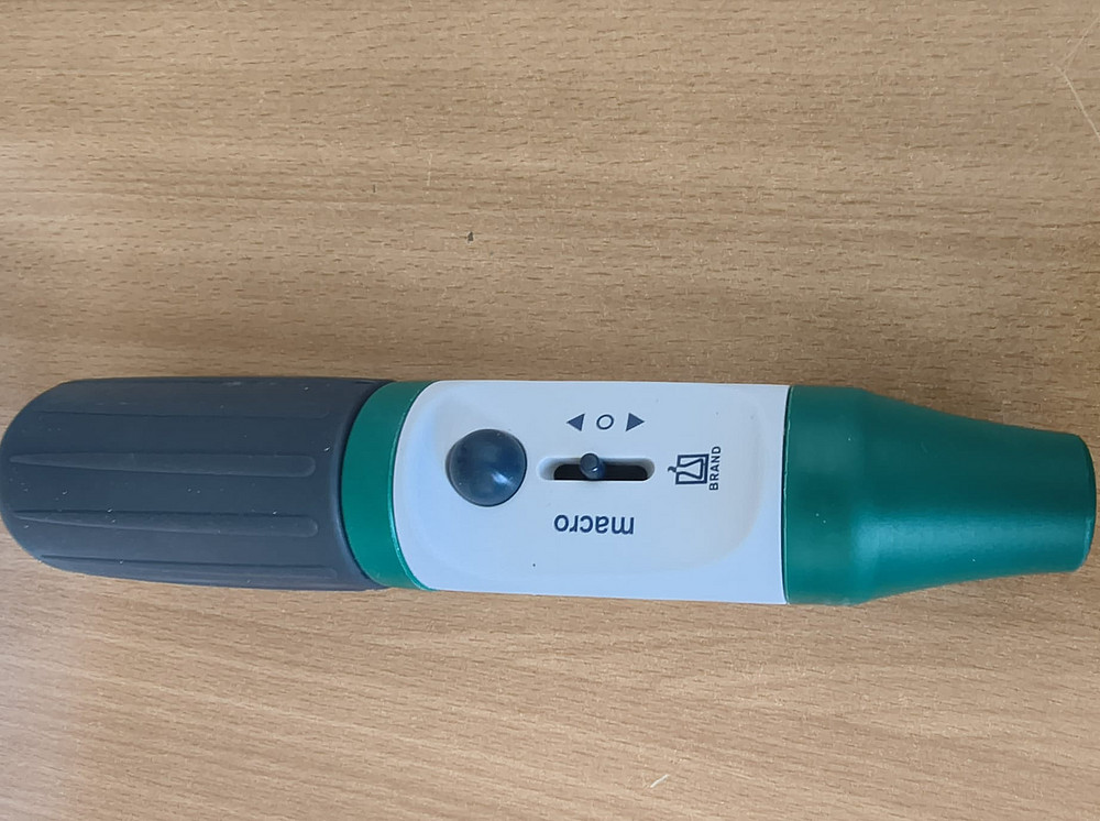 Pioettierhelfer macro ©Uni Graz/Dinama