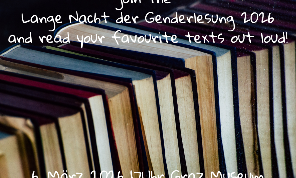 Canva-Grafik, Stadlbauer: Bücher