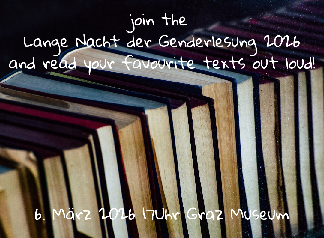 Canva-Grafik, Stadlbauer: Bücher 