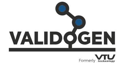 Validogen GmbH 