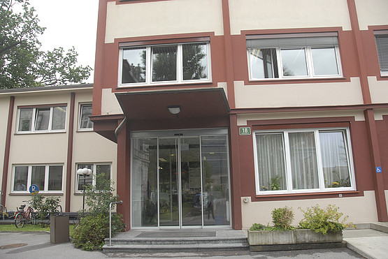 merangasse 01