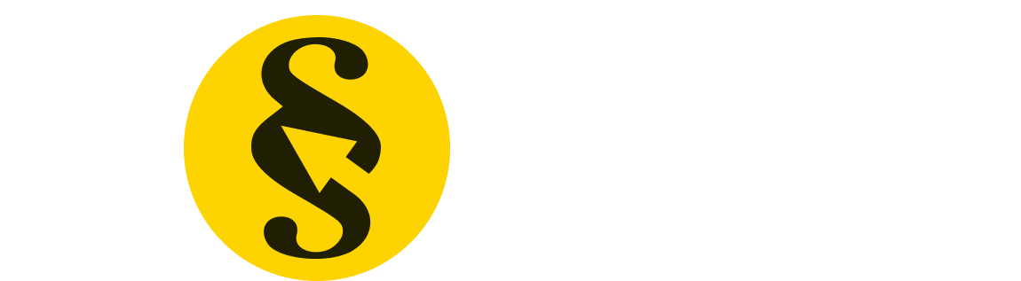 SponsorInnen Verein FGRuIT, Grazer Datenschutz-Gespraeche, Institut für Rechtswissenschaftliche Grundlagen, REWI Universität Graz. 