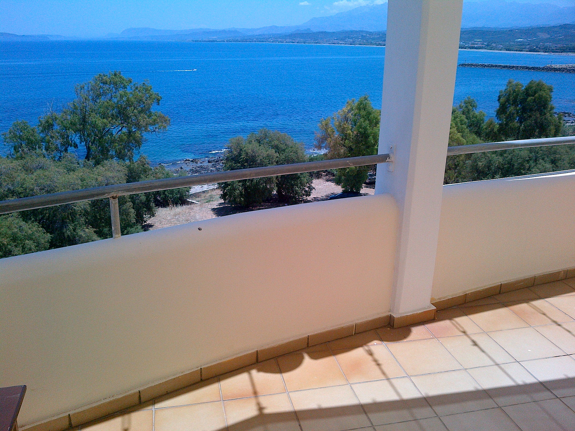 Orthodoxe Akademie ©© HFA