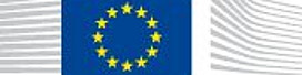 EU EACEA-Website