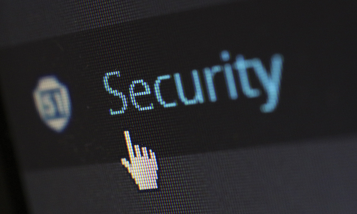 Wichtige Infos zum Cyber-Angriff auf die Universität Graz
