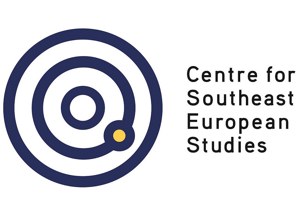 The logo of the ESOE consortium ©Bild wurde von Sprecher:in des Konsortiums zur Verfügung gestellt. 