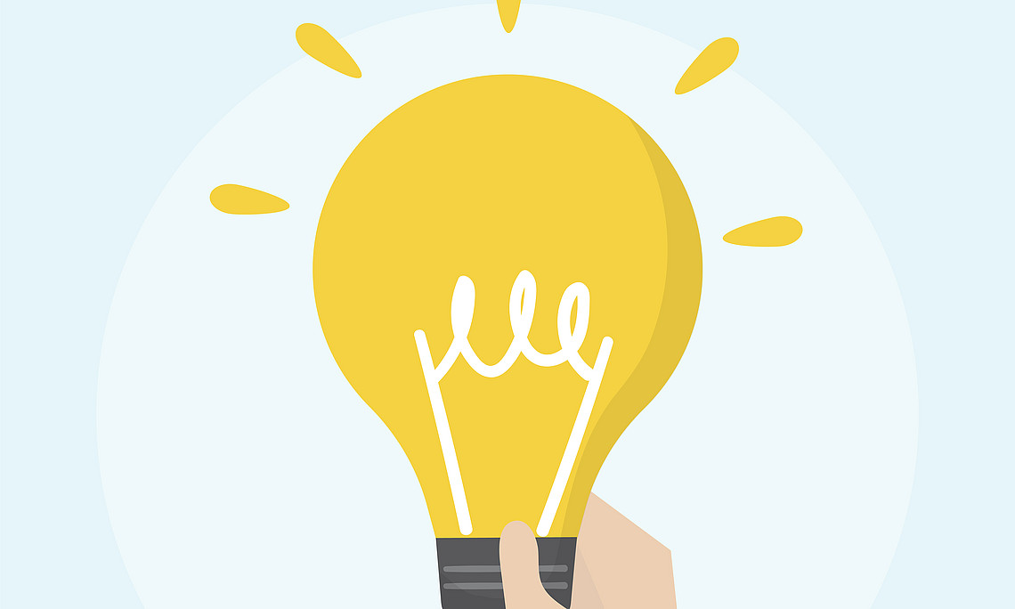 Light bulb