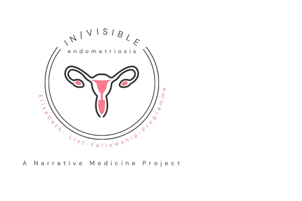 Invisible Endometriosis 