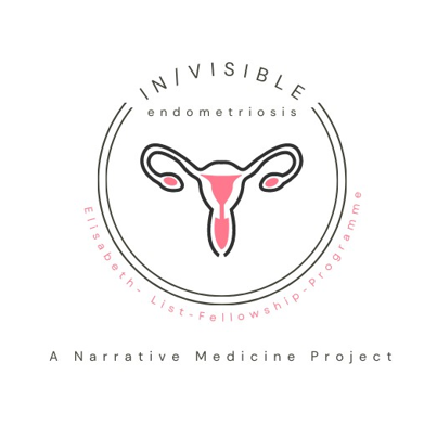 Invisible Endometriosis 