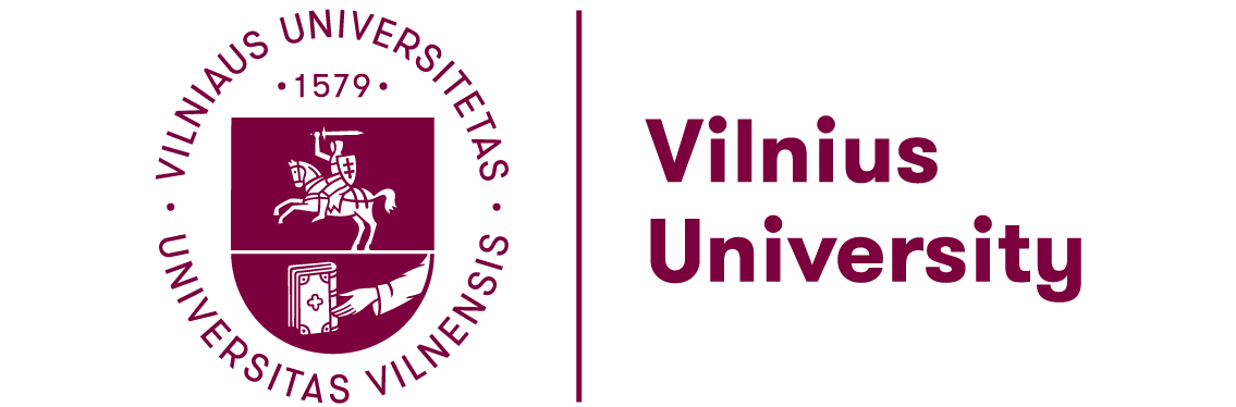 Vilnius University 
