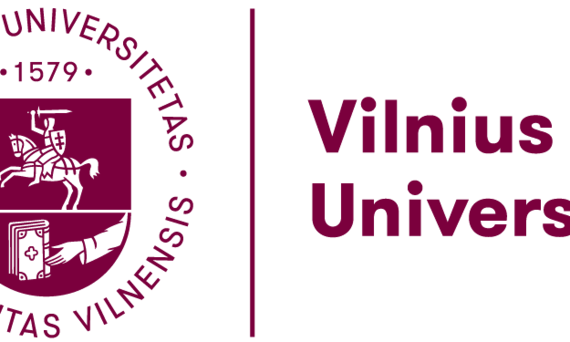 Vilnius University