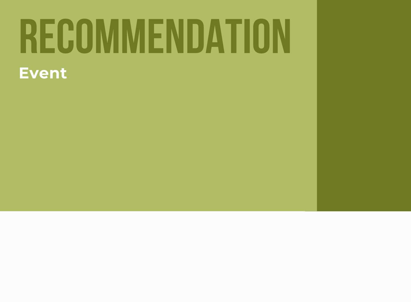 image Fachtagung Migrationspädagogik ©Maria Niedermayr/University of Graz