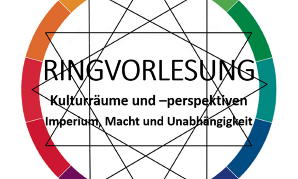 Ringvorlesung