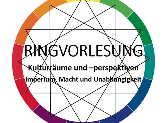 Ringvorlesung 