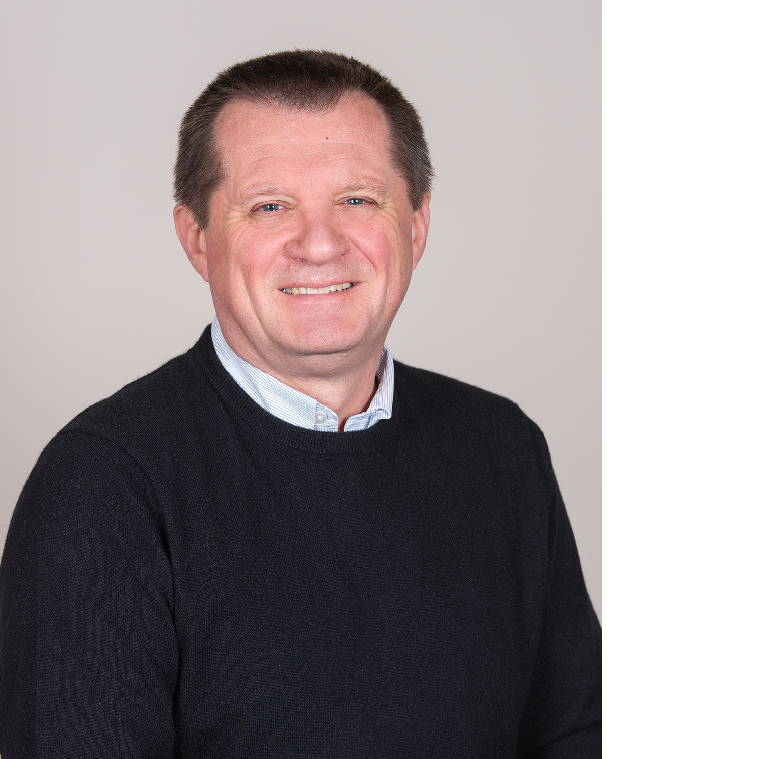 Fotoporträt, Man ©FOTO.Studio Alexandra 